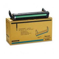 016199300 Tambour Cyan pour imprimante Xerox Phaser 7300