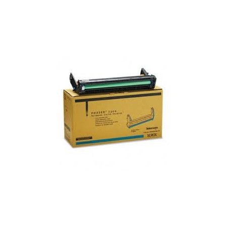 016199300 Tambour Cyan pour imprimante Xerox Phaser 7300 016199300 Tambour Cyan pour imprimante Xerox Phaser 7300