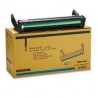 016199300 Tambour Cyan pour imprimante Xerox Phaser 7300