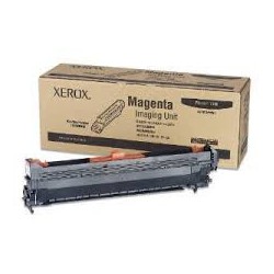 108R00648 Tambour Magenta pour imprimante Xerox Phaser 7400