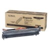 108R00648 Tambour Magenta pour imprimante Xerox Phaser 7400