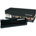 C925X72G Tambour Noir (Photoconducteur Unit) pour imprimante Lexmark C925, X925