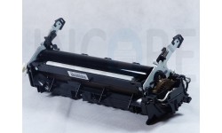 LU8236001-REC Unité de Fusion Reconditionné pour imprimante Brother DCP HL MFC