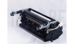 LU8236001-REC Unité de Fusion Reconditionné pour imprimante Brother DCP HL MFC