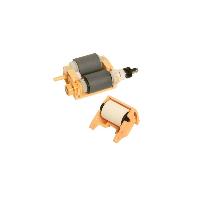 Kit de rouleaux d'entraînement et de ralentissement Xerox - Xerox 8400/Xerox 8500/Xerox 8550