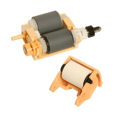 Kit de rouleaux d'entraînement et de ralentissement Xerox - Xerox 8400/Xerox 8500/Xerox 8550