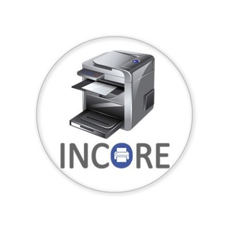 W1337XH - Toner noir HP W1337XH - Toner noir HP