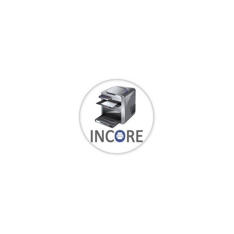W9054MC-EQ - TAMBOUR D'IMAGERIE IMAGE NOIR compatible - HP Color LaserJet Managed E87640dn MFP
