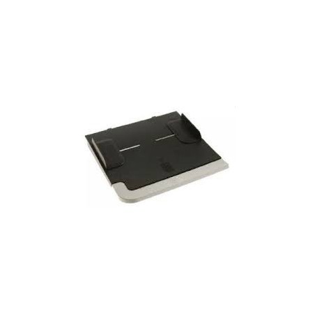 CC431-60119 ADF input Tray pour imprimante HP Laserjet CM2320/1312 CC431-60119 ADF input Tray pour imprimante HP Laserjet CM2320/1312