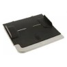 CC431-60119 ADF input Tray pour imprimante HP Laserjet CM2320/1312
