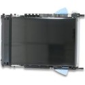 CC468-67927 Kit de Transfert imprimante HP Color Laserjet CP3525,CM3530 et M551
