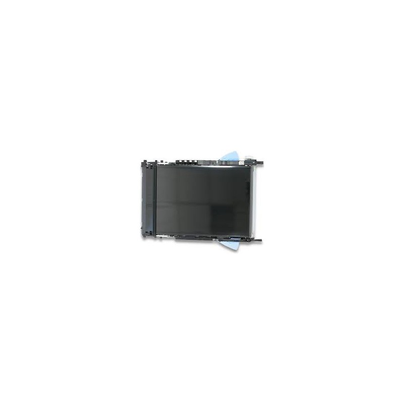 CC468-67927 Kit de Transfert imprimante HP Color LJ CP3525 et CM3530