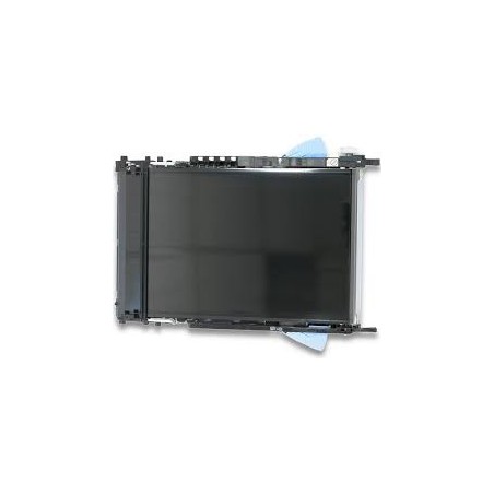 CC468-67927 Kit de Transfert imprimante HP Color LJ CP3525 et CM3530 CC468-67927 Kit de Transfert imprimante HP Color LJ CP3525 et CM3530