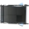 CC468-67927 Kit de Transfert imprimante HP Color LJ CP3525 et CM3530