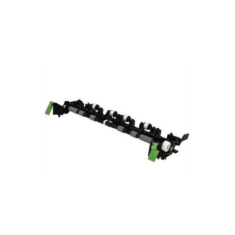 LY7727002 - Capot du kit de fusion Brother - MFC-L8610CDW/MFC-L8900CDW/MFC-L9570CDW