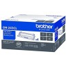 DR-243CL - Tambour Brother original. Unité complète - DCP L3510CDW/DCP L3550CDW