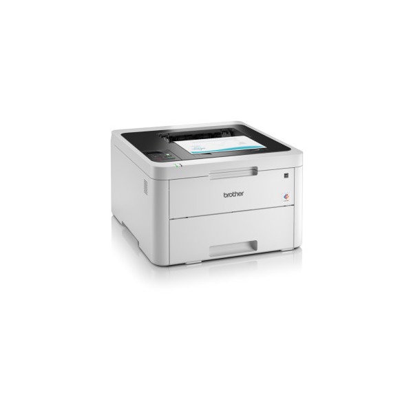 TN-247BK, Consommables pour imprimantes laser