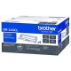 Pack 4 cartouches de toner compatible Brother TN-247 BK/C/Y/M + 1 Tambour Brother original DR-243CL