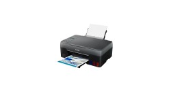 4468C006 - CANON PIXMA G 3560 JET D'ENCRE A4 4800 X 1200