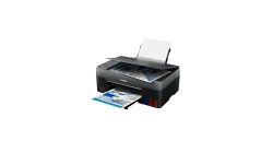 4468C006 - CANON PIXMA G 3560 JET D'ENCRE A4 4800 X 1200