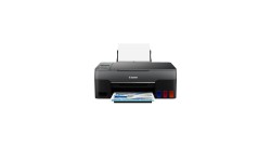 4468C006 - CANON PIXMA G 3560 JET D'ENCRE A4 4800 X 1200