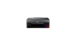4468C006 - CANON PIXMA G 3560 JET D'ENCRE A4 4800 X 1200