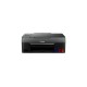 4468C006 - CANON PIXMA G 3560 JET D'ENCRE A4 4800 X 1200
