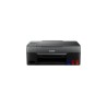 4468C006 - CANON PIXMA G 3560 JET D'ENCRE A4 4800 X 1200