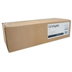 41X2251 - Kit de maintenance Lexmark - XM 7370/XM 7355/MX 826ade