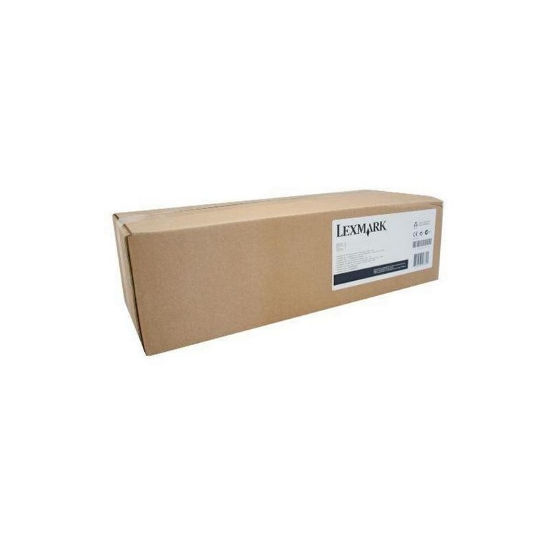 41X2251 - Kit de maintenance Lexmark - XM 7370/XM 7355/MX 826ade