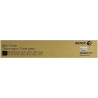 006R01517 - Toner Noir Xerox original - WorkCentre 7500/7800/7970