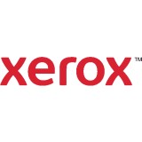106R02754 - Toner Xerox Jaune original - WorkCentre 6655/6655i