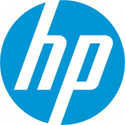 RM2-6461 - Kit de Fusion HP - HP Color LaserJet Pro M452DN/MFP M377DW/MFP M477FDN/MFP M477FDW/MFP M479DW