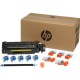 J8J88A - Kit de Maintenance HP - LaserJet Enterprise M611dn/M612dn/LaserJet Enterprise Flow M635z/M636z