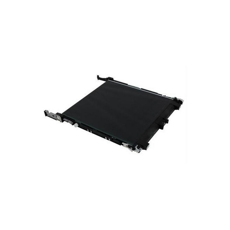 FM1-A605 - Courroie de transfert Canon - Canon imageRUNNER ADVANCE C3325i/C3330i/C3525i/C3530i
