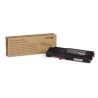106R02246 - Toner Magenta Original Xerox - Phaser 6600/6600N/6605/6605DN