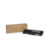 106R02248 - Toner Noir Original Xerox - Phaser 6600/6600N/6605/6605DN