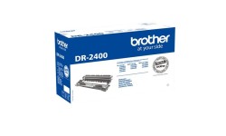 DR2400 - Tambour Brother - Brother DCP L2510D/HL L2310D/MFC L2710DW