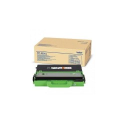 WT-223CL - Collecteur de toner usagé Brother - Brother DCP L3510CDW/HL L3210CW/MFC L3710CW