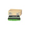 WT-223CL - Collecteur de toner usagé Brother - Brother DCP L3510CDW/HL L3210CW/MFC L3710CW