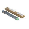 842238 - Toner Cyan Ricoh - Ricoh Aficio MP C300/MP C300SR/MP C400SR/MP C400/MP C401