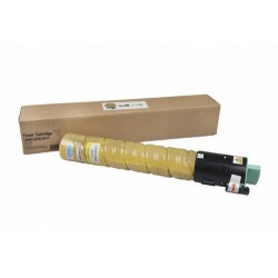 842058 - Toner Jaune Ricoh - Ricoh Aficio MP C2030/MP C2050spf/MP C2530/MP C2550/MP C2550csp/MP C2550Series/MP C2550spf