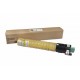 842058 - Toner Jaune Ricoh - Ricoh Aficio MP C2030/MP C2050spf/MP C2530/MP C2550/MP C2550csp/MP C2550Series/MP C2550spf