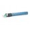 842060 - Toner Cyan Ricoh - Ricoh Aficio MP C2030/MP C2050spf/MP C2530/MP C2550/MP C2550csp/MP C2550Series/MP C2550spf