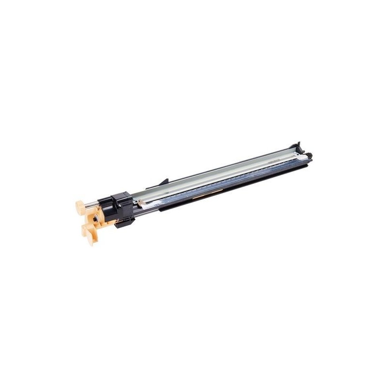 001R00613 - Nettoyeur de courroie Xerox - Xerox WorkCentre 7500 Series/WorkCentre 7525