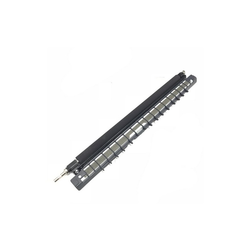 008R13064 - Rouleau de transfert Xerox - AltaLink C8030/WorkCentre 7425