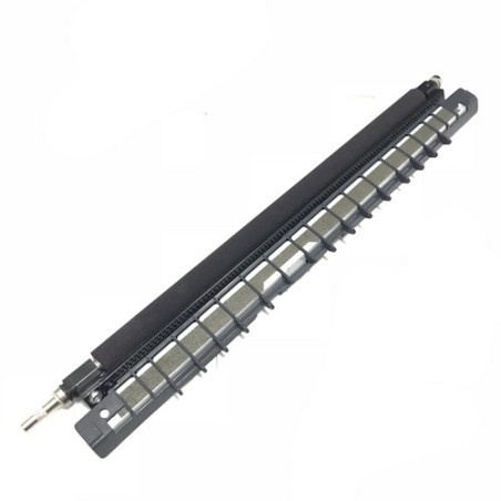 008R13064 - Rouleau de transfert Xerox - AltaLink C8030/WorkCentre 7425 008R13064 - Rouleau de transfert Xerox - AltaLink C8030/WorkCentre 7425