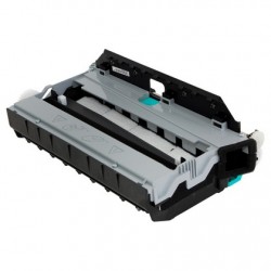 Pack CN598-67004 Module duplex recto verso automatique + 1 Cartouche d'encre HP Original 973x Black - Pagewide Pro 477