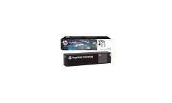CN598-67004 module recto verso automatique imprimante HP Officejet Pro X476  X551