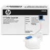 CE254A Toner Collection unit  pour HP Color Laserjet CP3525 CM3530